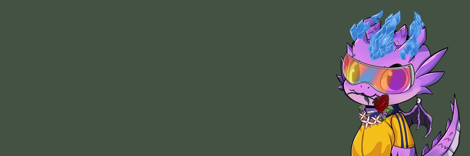 yingnuo_eth's profile banner image
