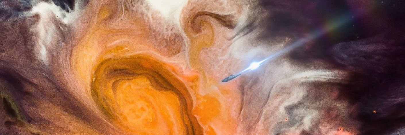 apocrobot's profile banner image