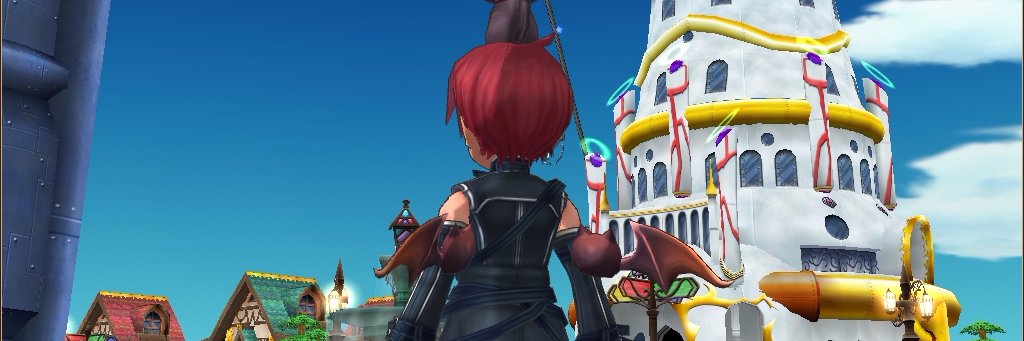 mepiko's profile banner image