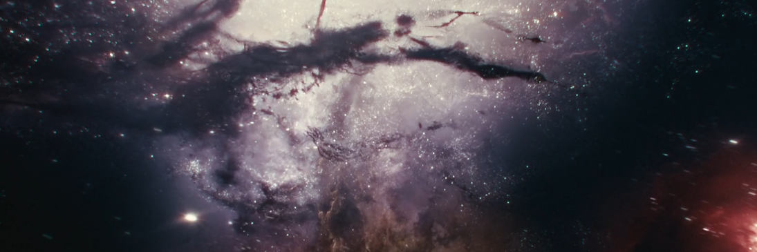ask_asgard's profile banner image