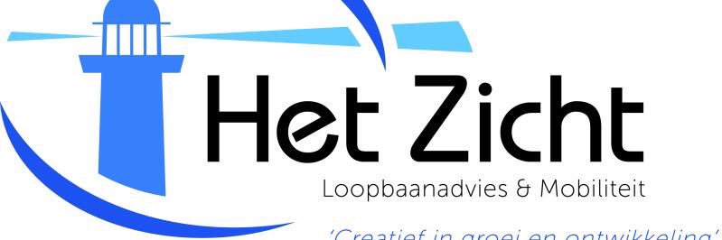 hetzicht's profile banner image