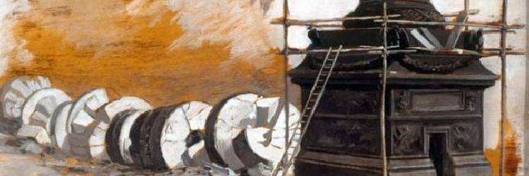 feumusee2's profile banner image