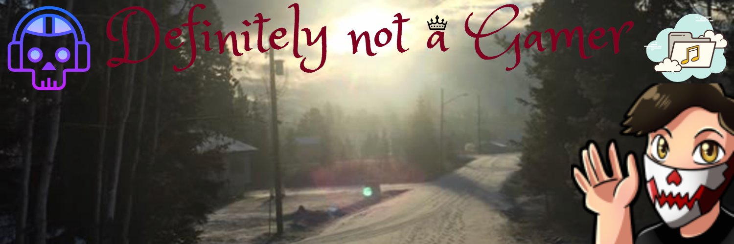 Theo Prince banner