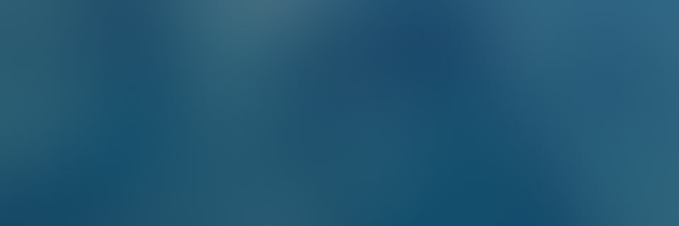 almighty_justoo's profile banner image