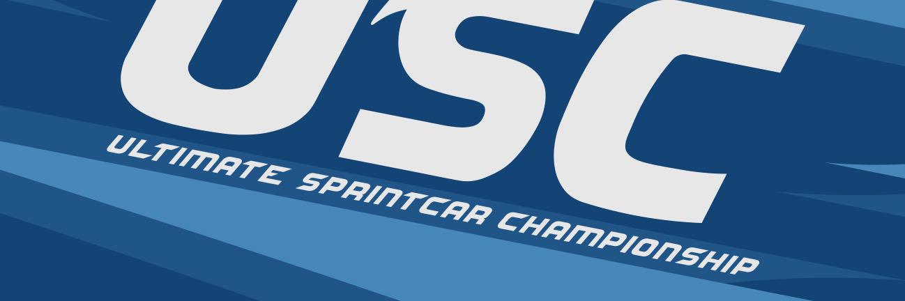 ultimatesprint's profile banner image