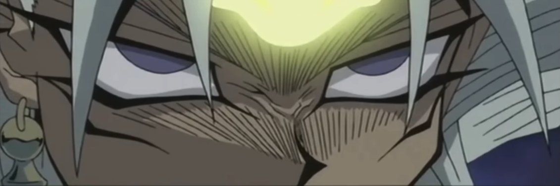 St Slayer (Juan🌮) banner