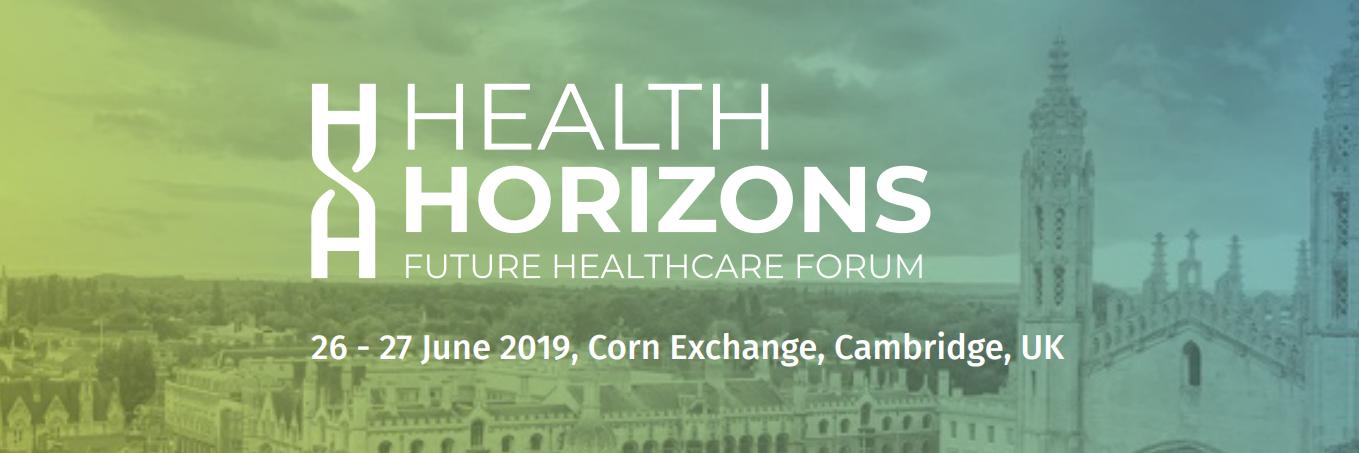 Innovation Forum BCN banner