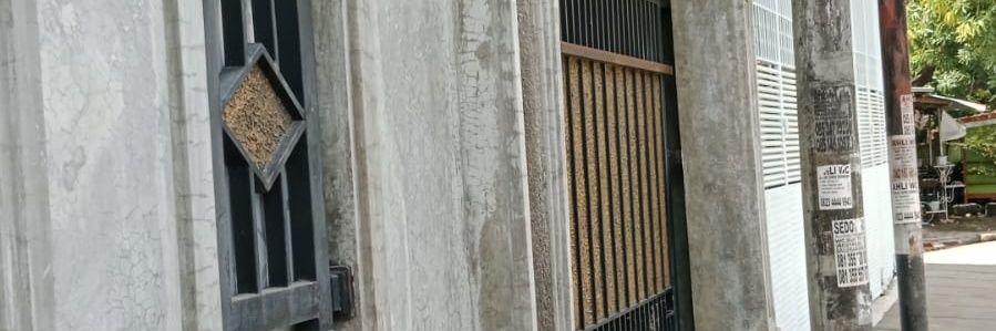 ChoellangR's profile banner image