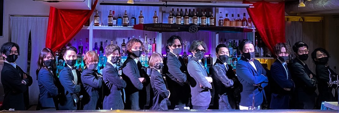 colorsolmain's profile banner image