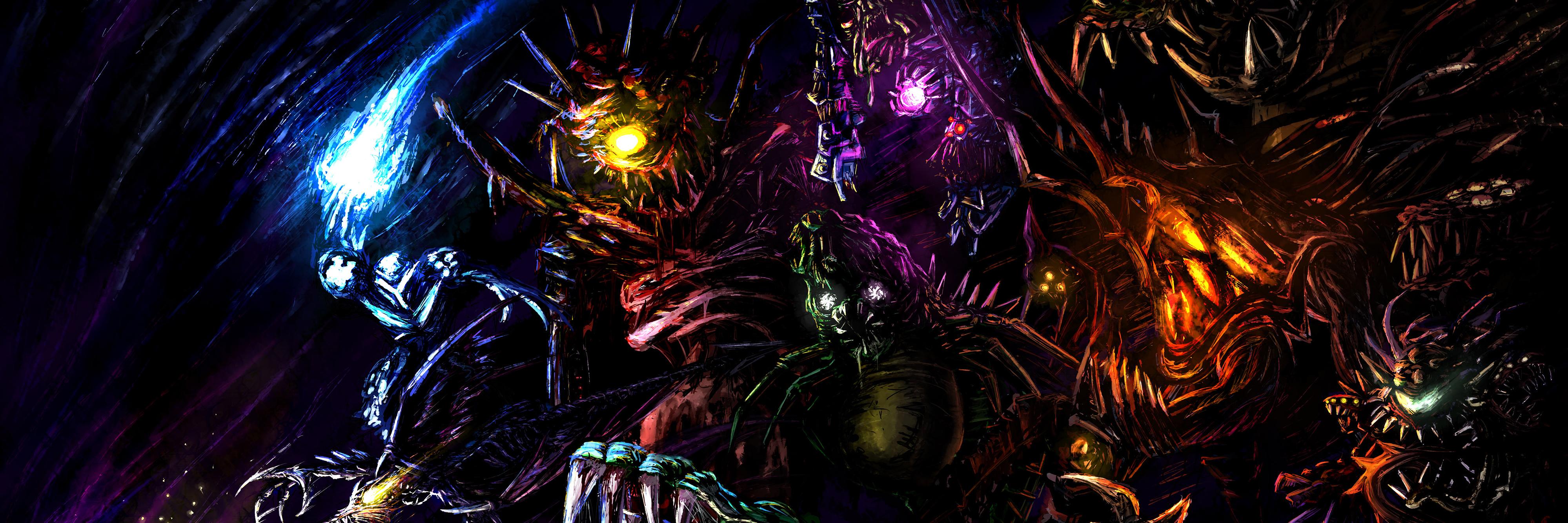 _Chaotical's profile banner image