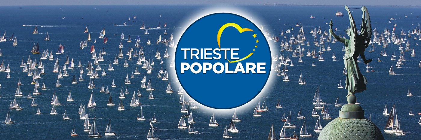 TS__POP's profile banner image