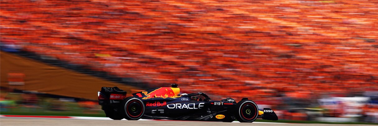 Max Verstappen #1 ☞𝘧𝘢𝘯𝘴 (@Verstappen33) / Posts / X