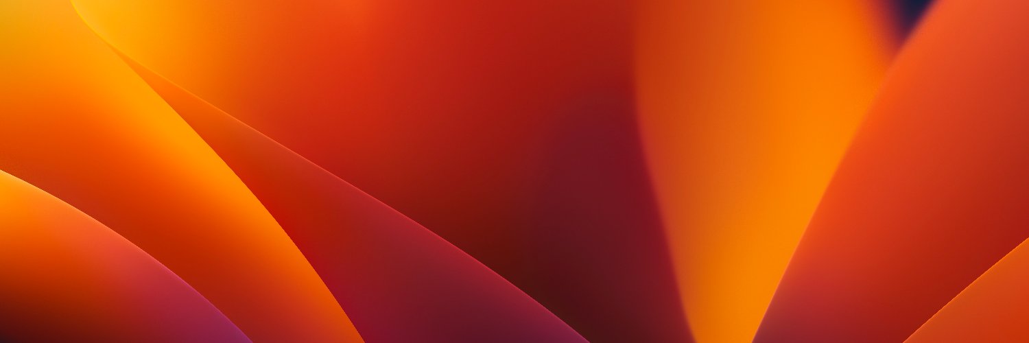 7_marius_g's profile banner image