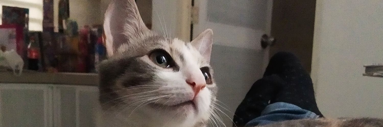 Pabmartx's profile banner image