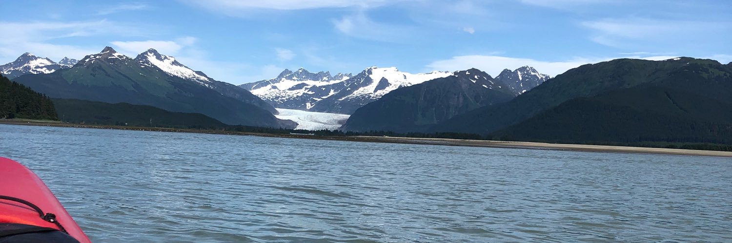 TaylorLeick's profile banner image