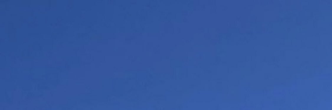 cannn__j's profile banner image