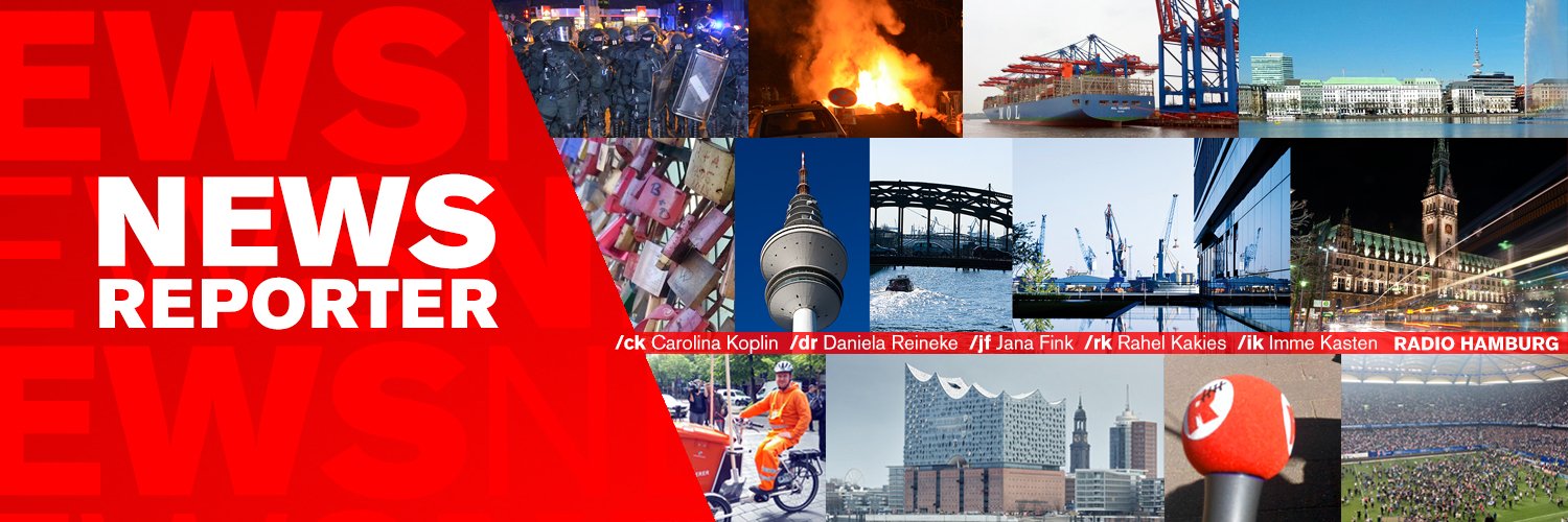 RHH_Reporter's profile banner image