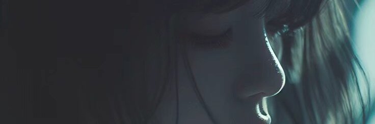 kkpp1110's profile banner image
