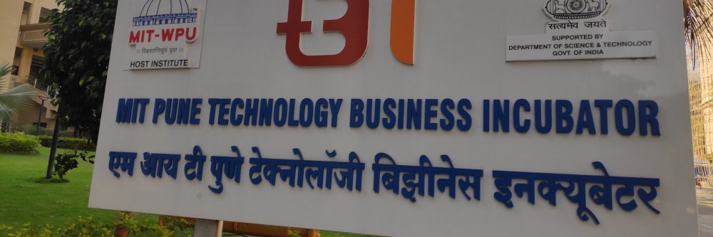 mit_tbi's profile banner image