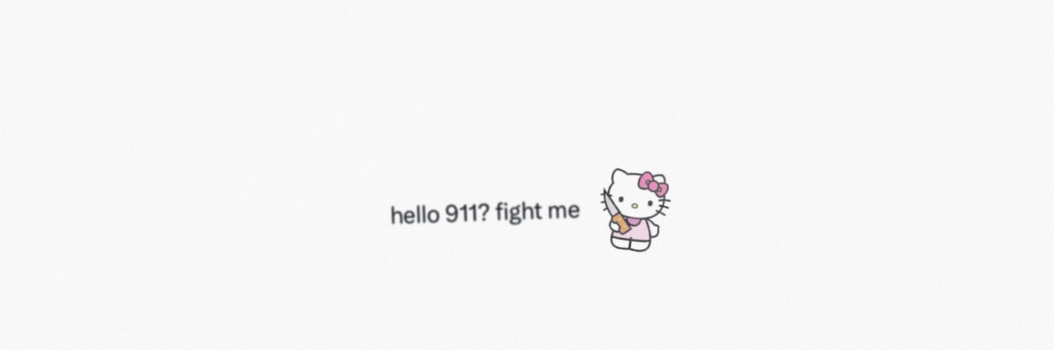 🦕's banner