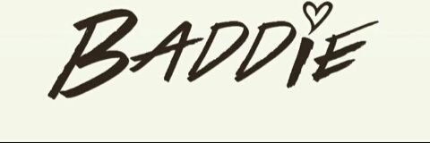 emilyrb__'s profile banner image