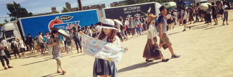 saaaaaa0308's profile banner image