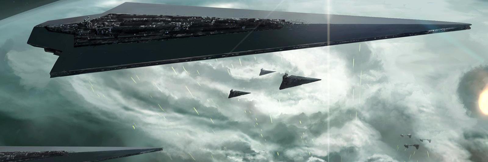 Austin_Maximus's profile banner image