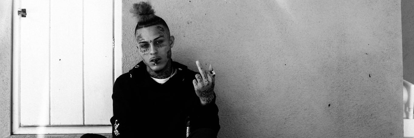 _joshgodley's profile banner image