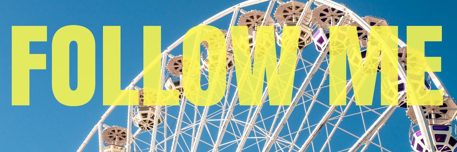 ThinkQuisitive's profile banner image