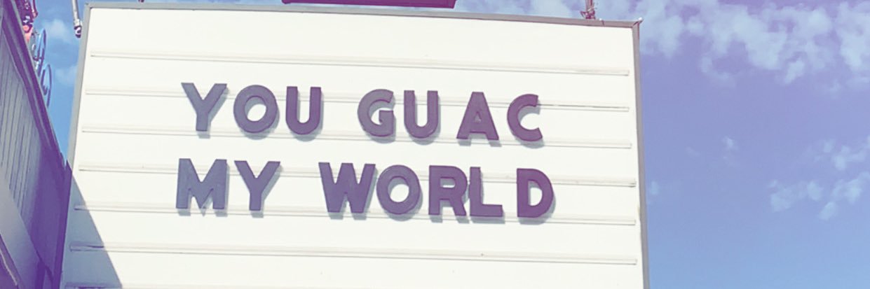 allie_holcombe's profile banner image