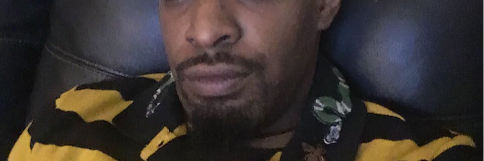 Sinatra2padro's profile banner image