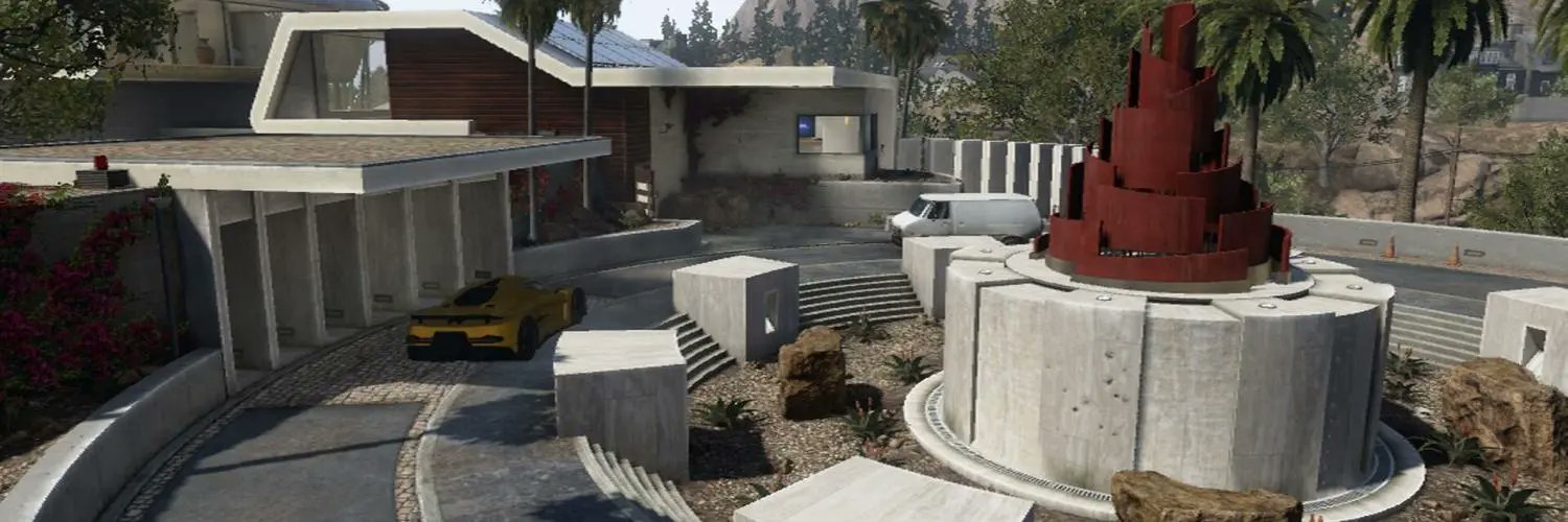 Iker 🇪🇦 banner