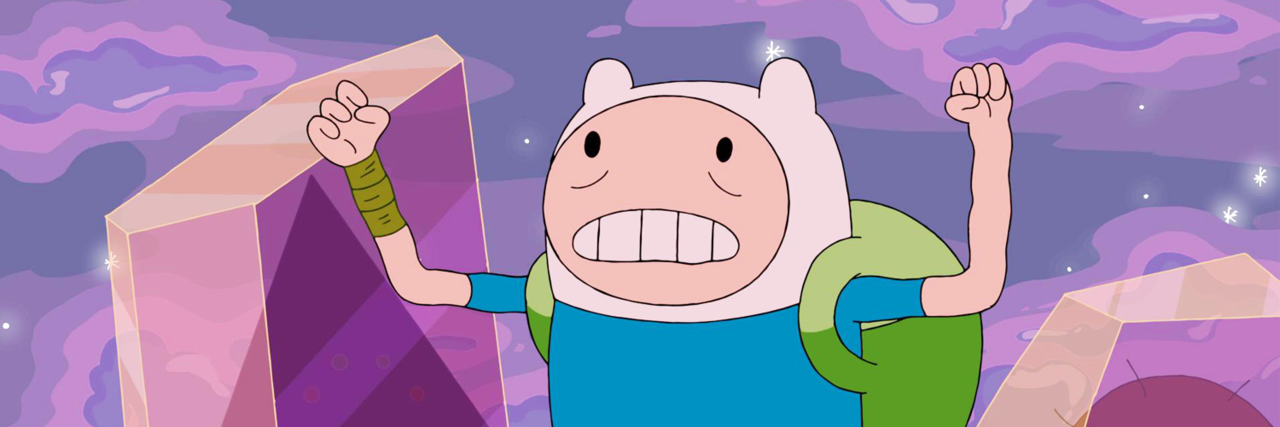 foundbiebers's profile banner image
