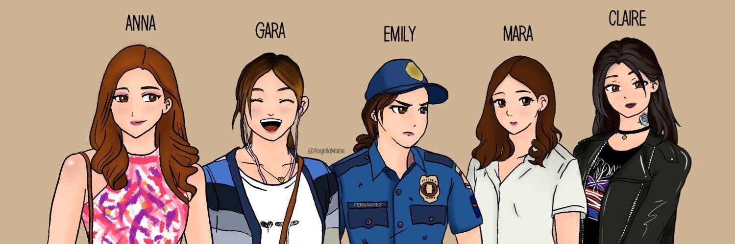 rheasantos02's profile banner image