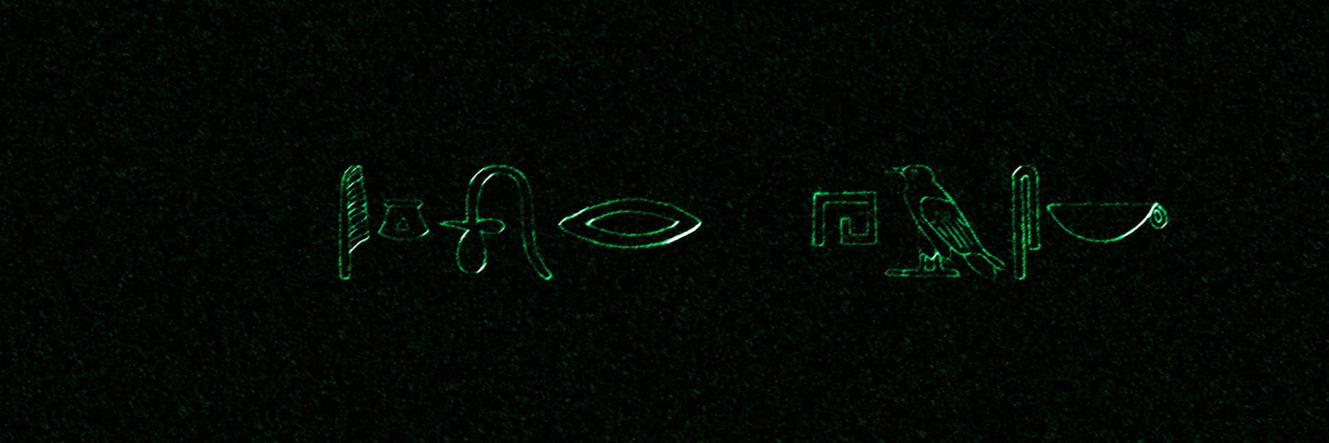 igorhax's profile banner image