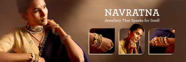 TribeByAmrapali Profile Banner