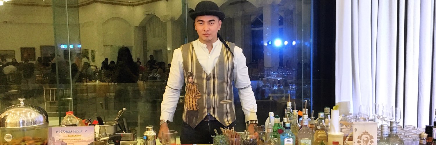 liquidomaestro's profile banner image