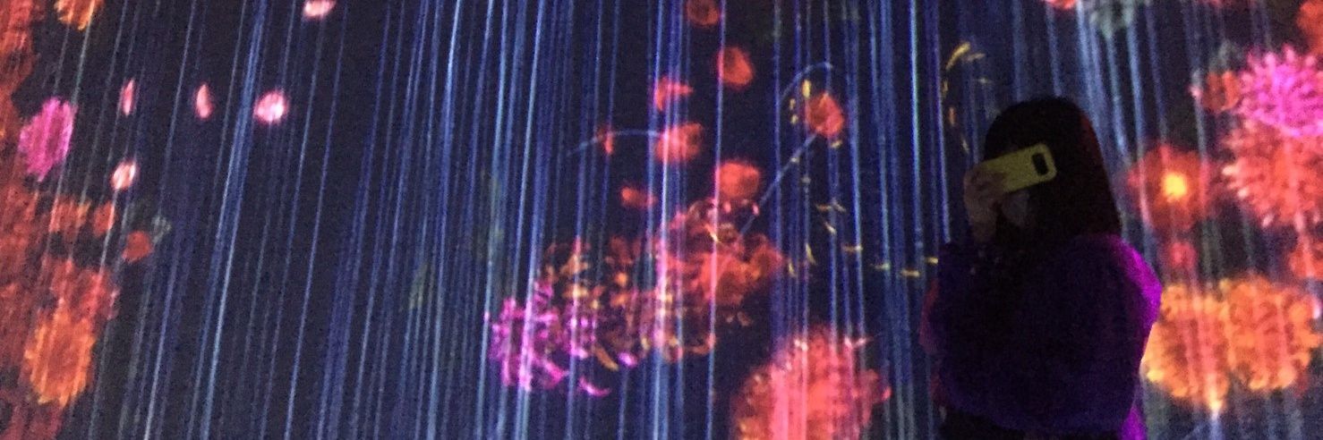 Slovedisney's profile banner image