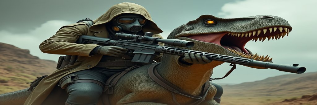 BluemaxDR's profile banner image