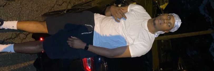 _CallMeJr's profile banner image