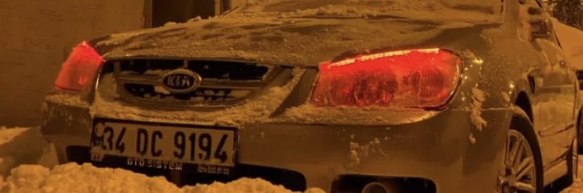 emregungorr53's profile banner image