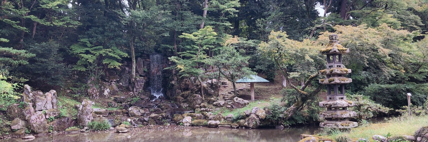 maruhisyo's profile banner image