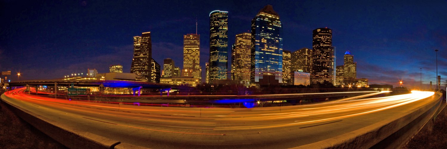 doHOUgood's profile banner image