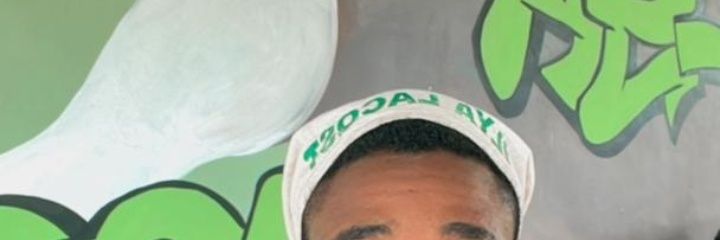 amemi_j's profile banner image