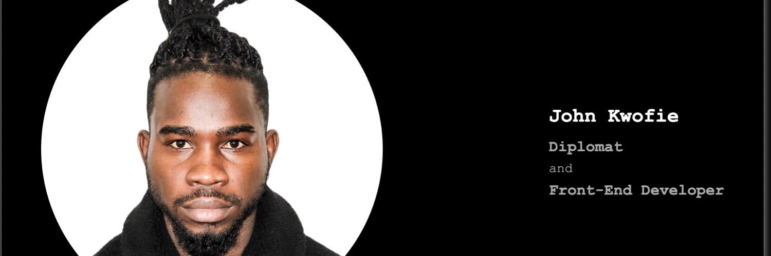 TheJohnyRex's profile banner image