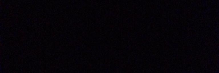 mtvgdr's profile banner image