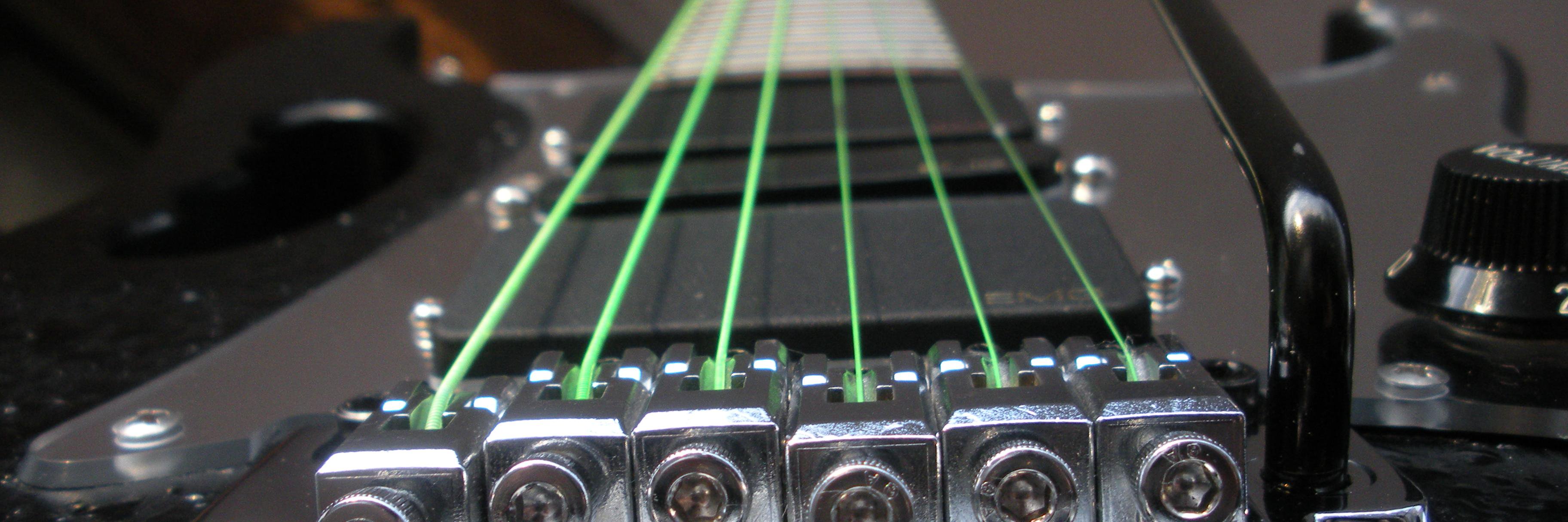 robomatum's profile banner image