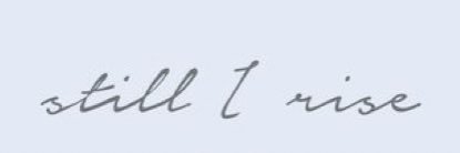 Sidnee Harrison banner