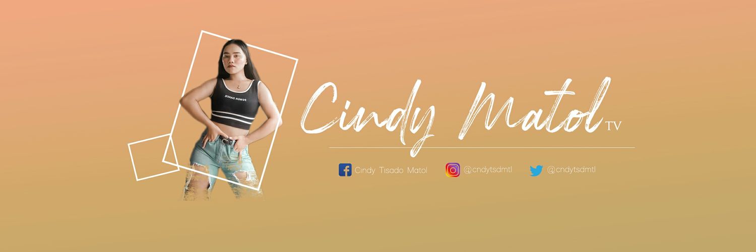 cndytsdmtl's profile banner image