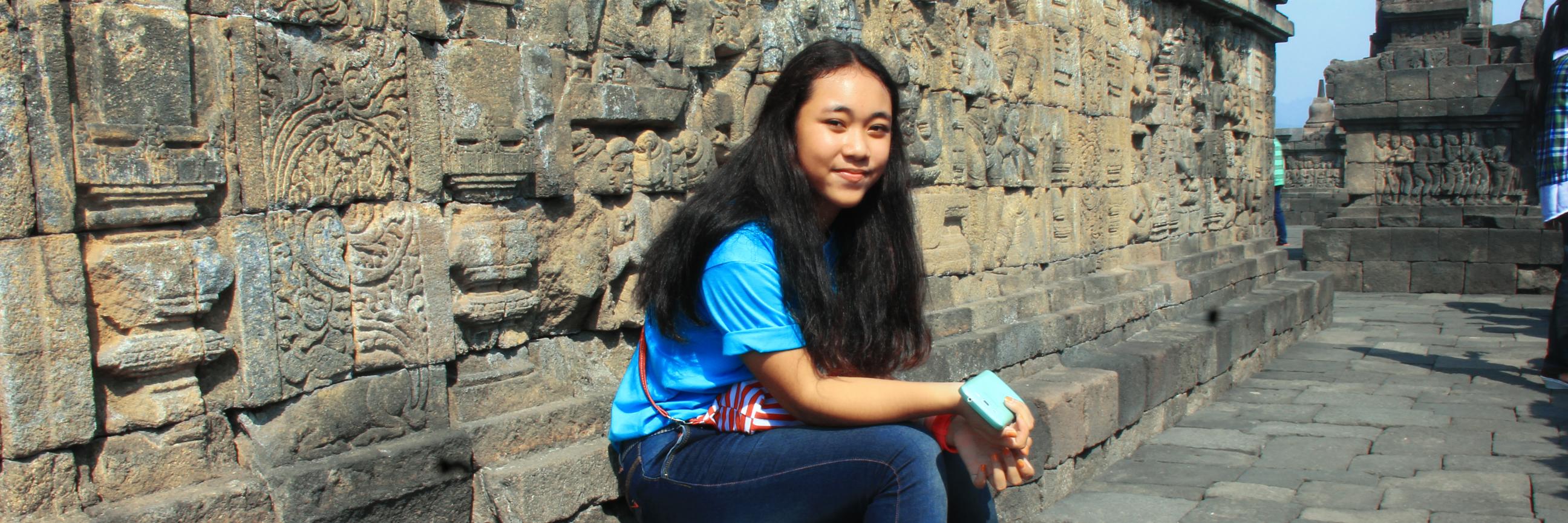 nisajass's profile banner image